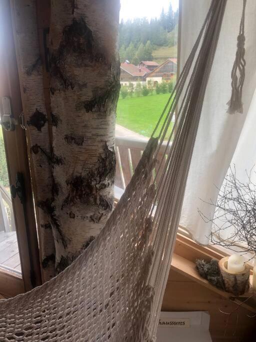 Nuit Insolite - La Cabane Du Haut-Doubs Les Gras Екстериор снимка